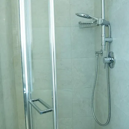 Casa Francesca * غولفو أرانتْشي