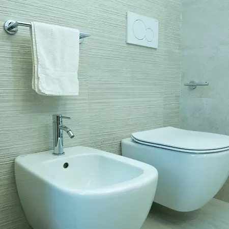 Casa Francesca بيت للعطل