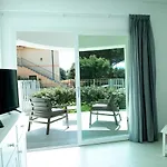 Casa Francesca Feriehus Golfo Aranci