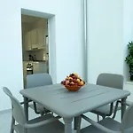 Feriehus Casa Francesca Golfo Aranci