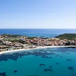 Casa Francesca * Golfo Aranci