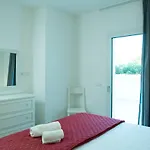 Casa Francesca Golfo Aranci