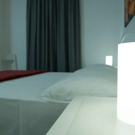 Casa Francesca 別荘