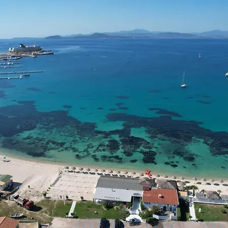 Casa Francesca 別荘 *